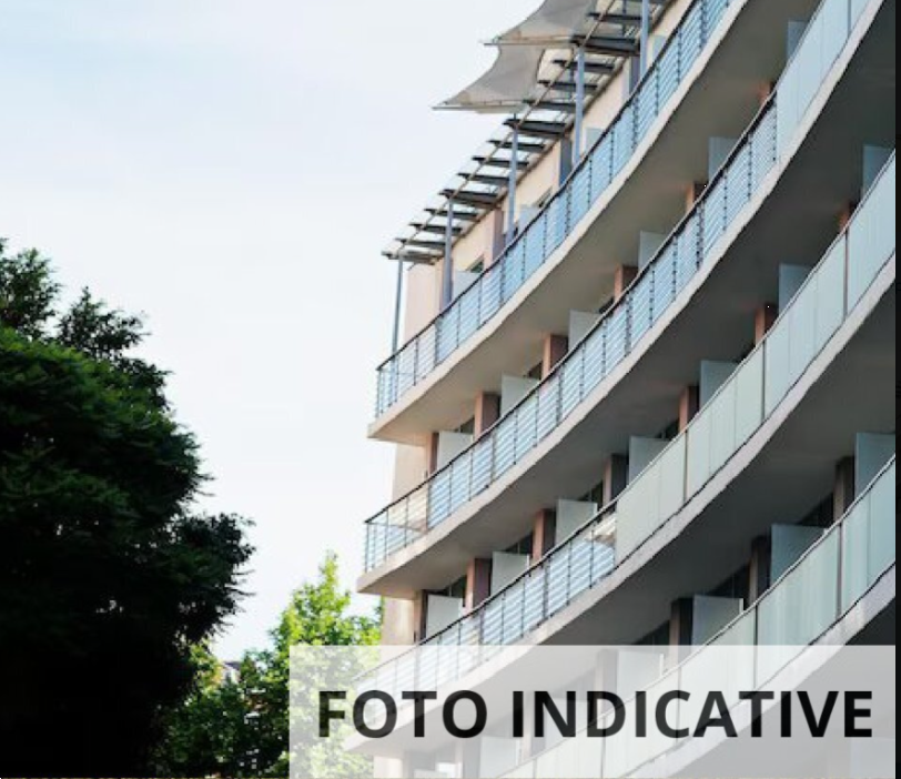 Foto annuncio 10