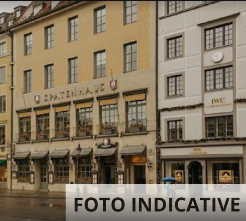 Foto annuncio 11