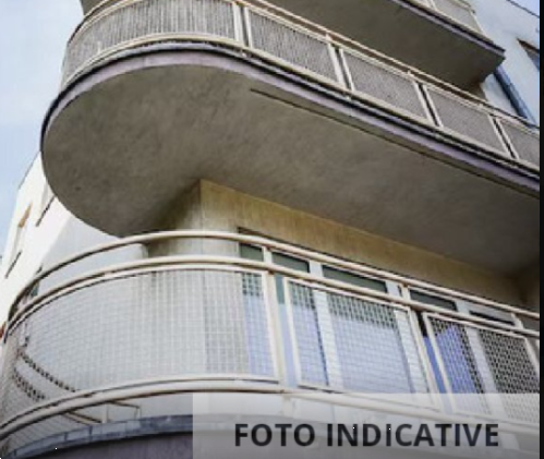 Foto annuncio 12