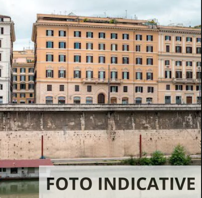 Foto annuncio 14