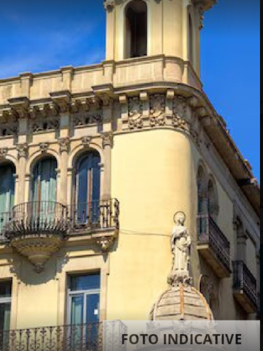 Foto annuncio 18