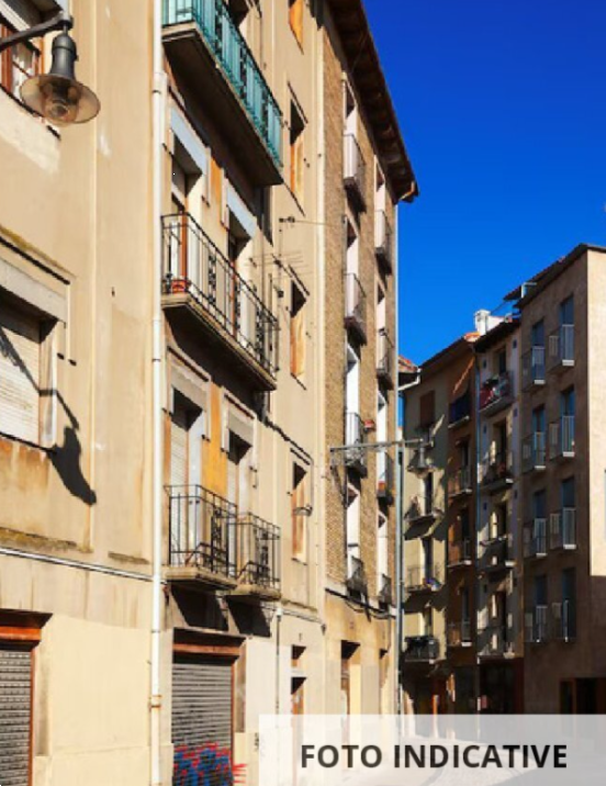 Foto annuncio 19