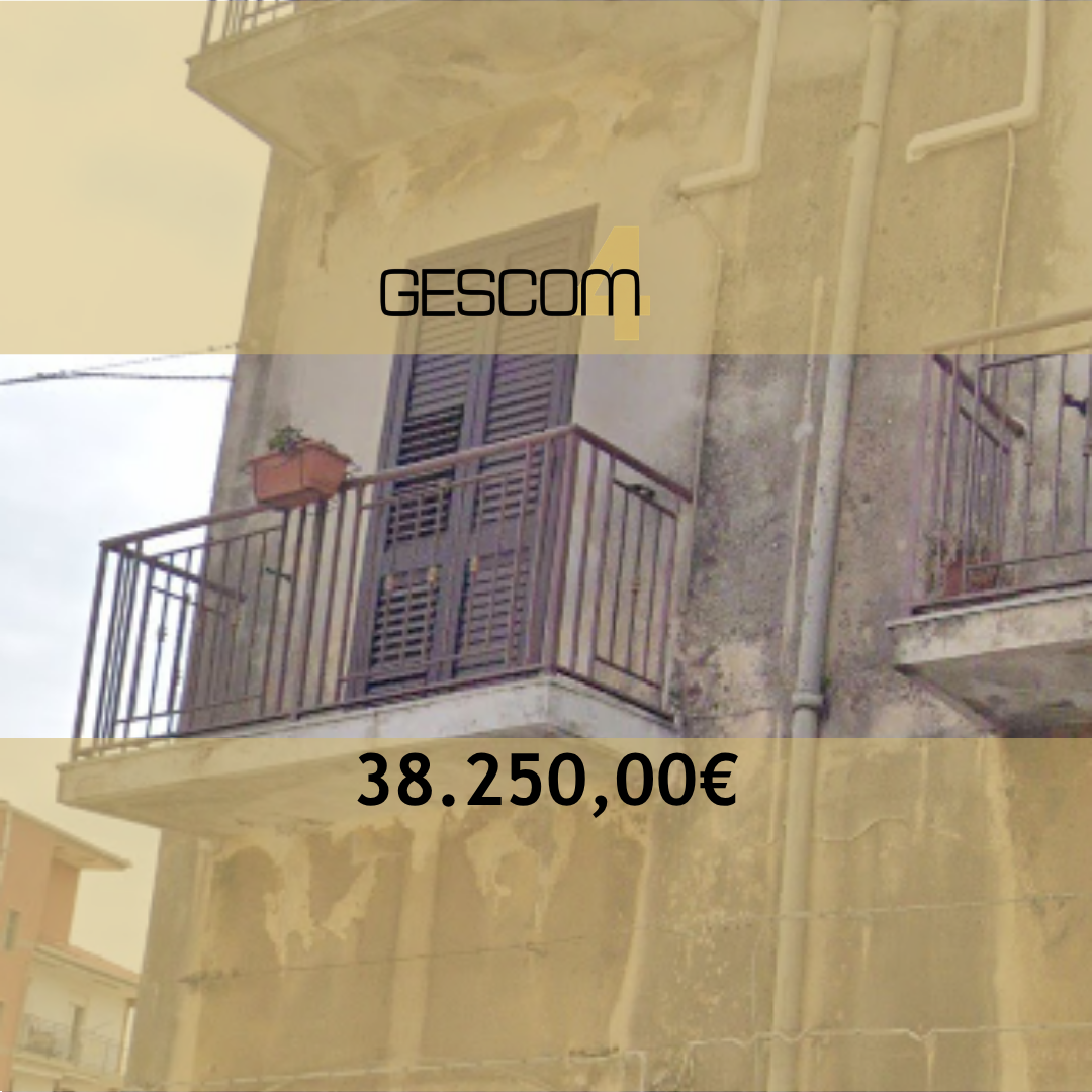 Foto annuncio 1