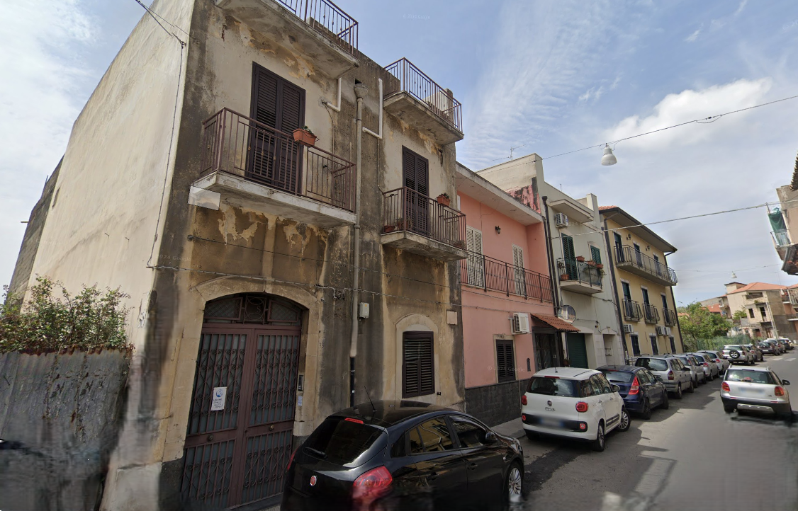 Foto annuncio 3