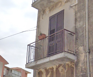 Foto annuncio 6
