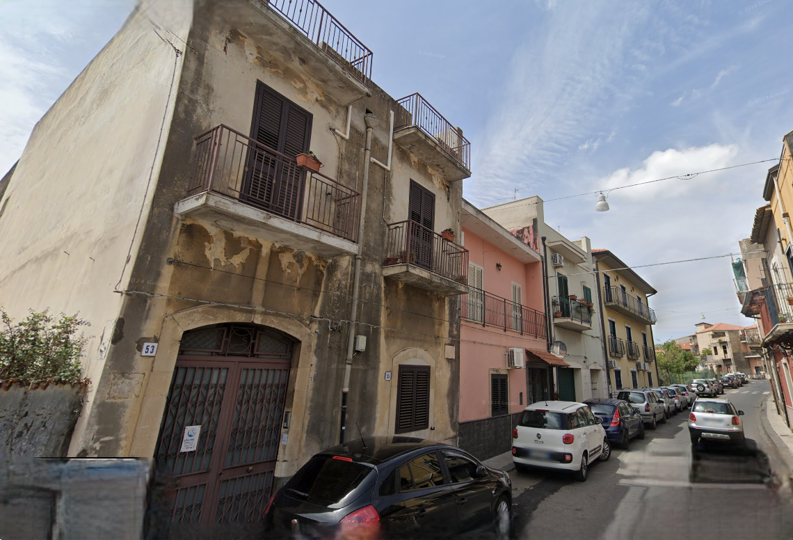 Foto annuncio 11