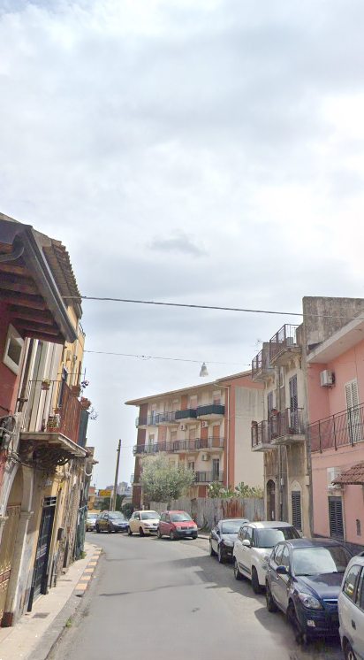 Foto annuncio 15