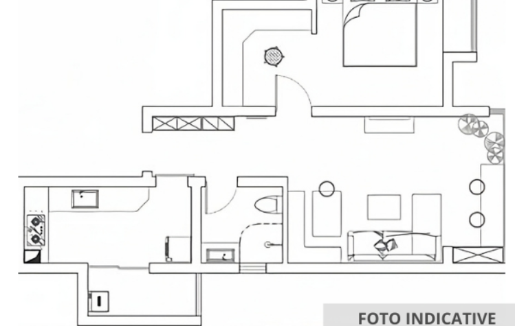 Foto annuncio 18