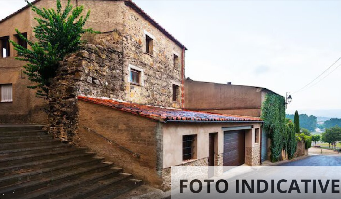 Foto annuncio 20