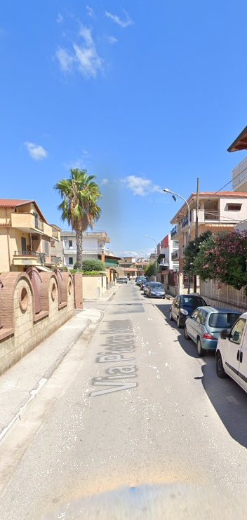 Foto annuncio 10