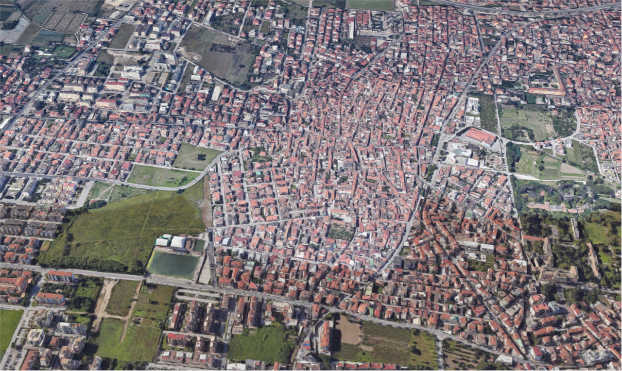 Foto annuncio 15