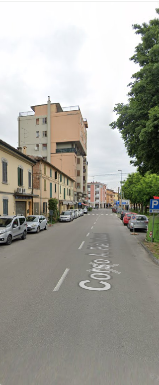 Foto annuncio 10