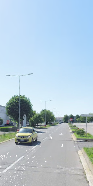 Foto annuncio 8