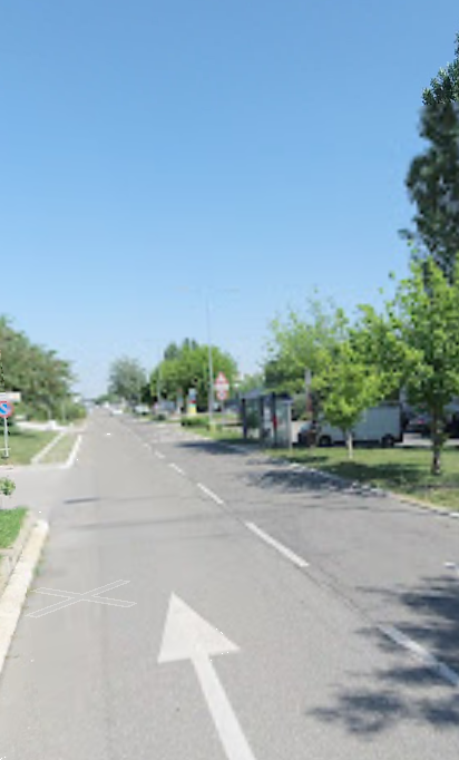 Foto annuncio 9