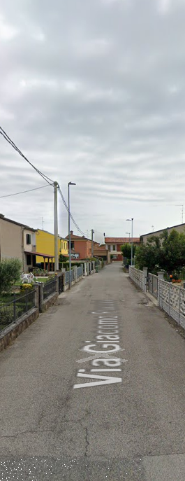 Foto annuncio 3