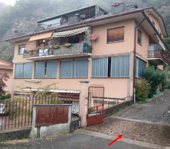Foto annuncio 3