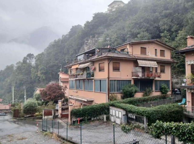 Foto annuncio 11