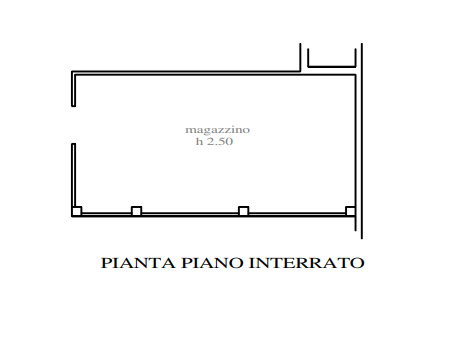 Foto annuncio 20