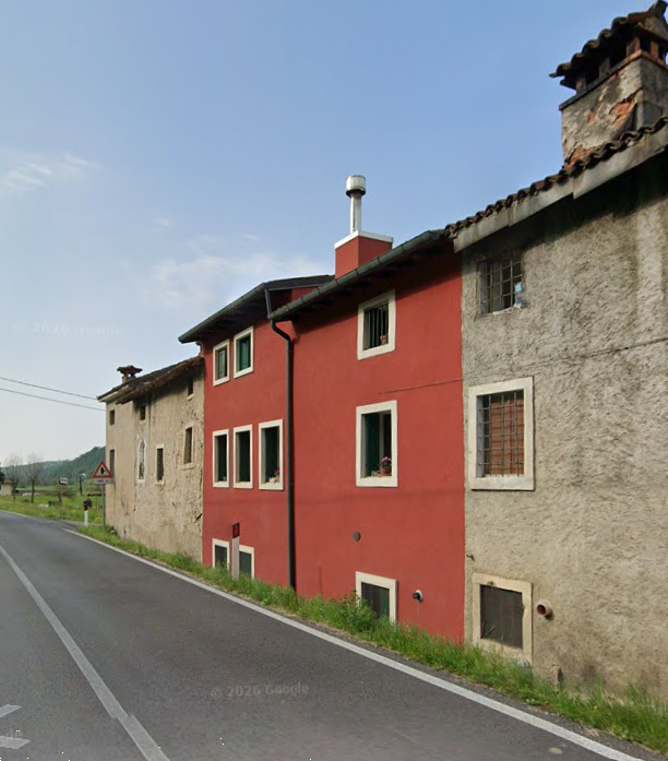 Foto annuncio 5