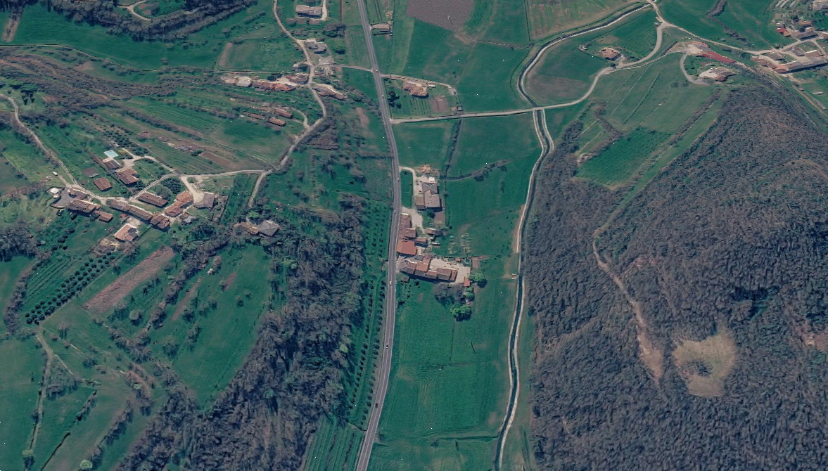 Foto annuncio 11