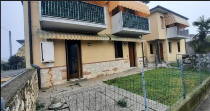 Foto annuncio 3