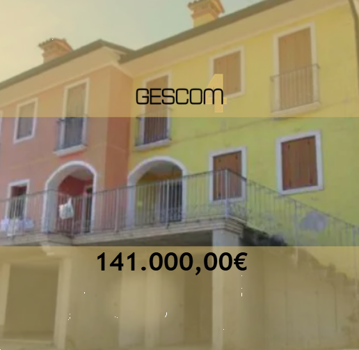 Foto annuncio 1