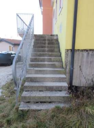 Foto annuncio 13