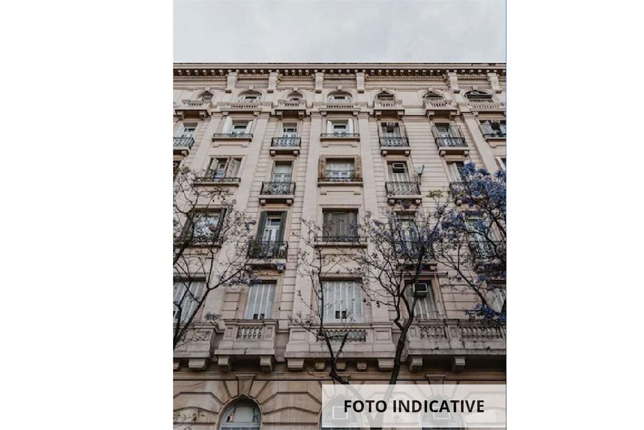 Foto annuncio 11