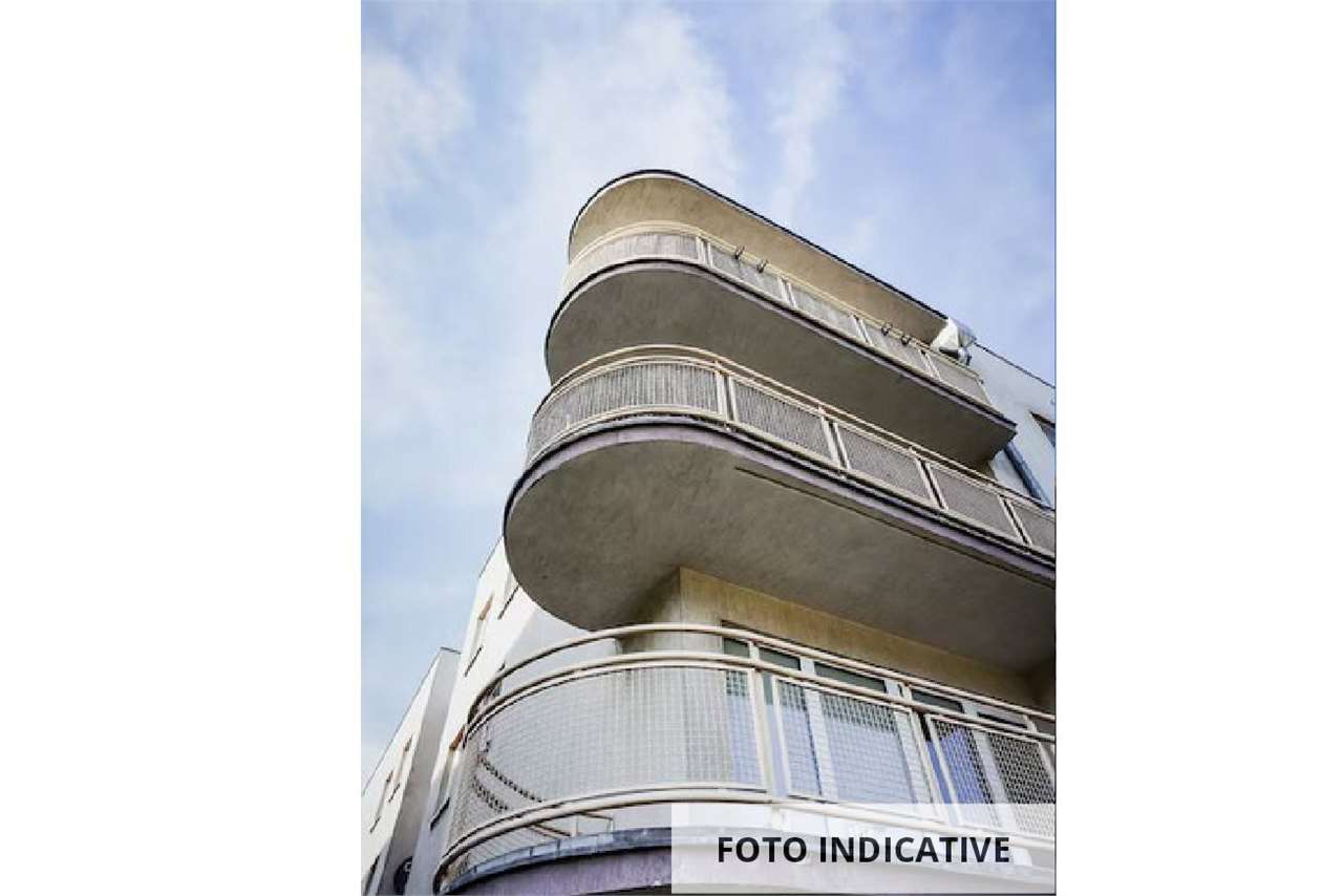Foto annuncio 13