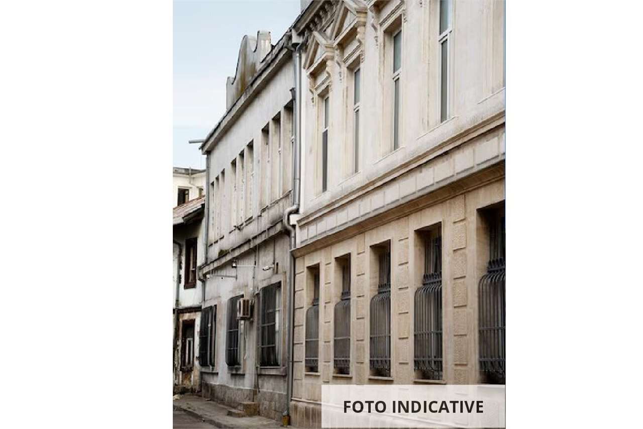Foto annuncio 14