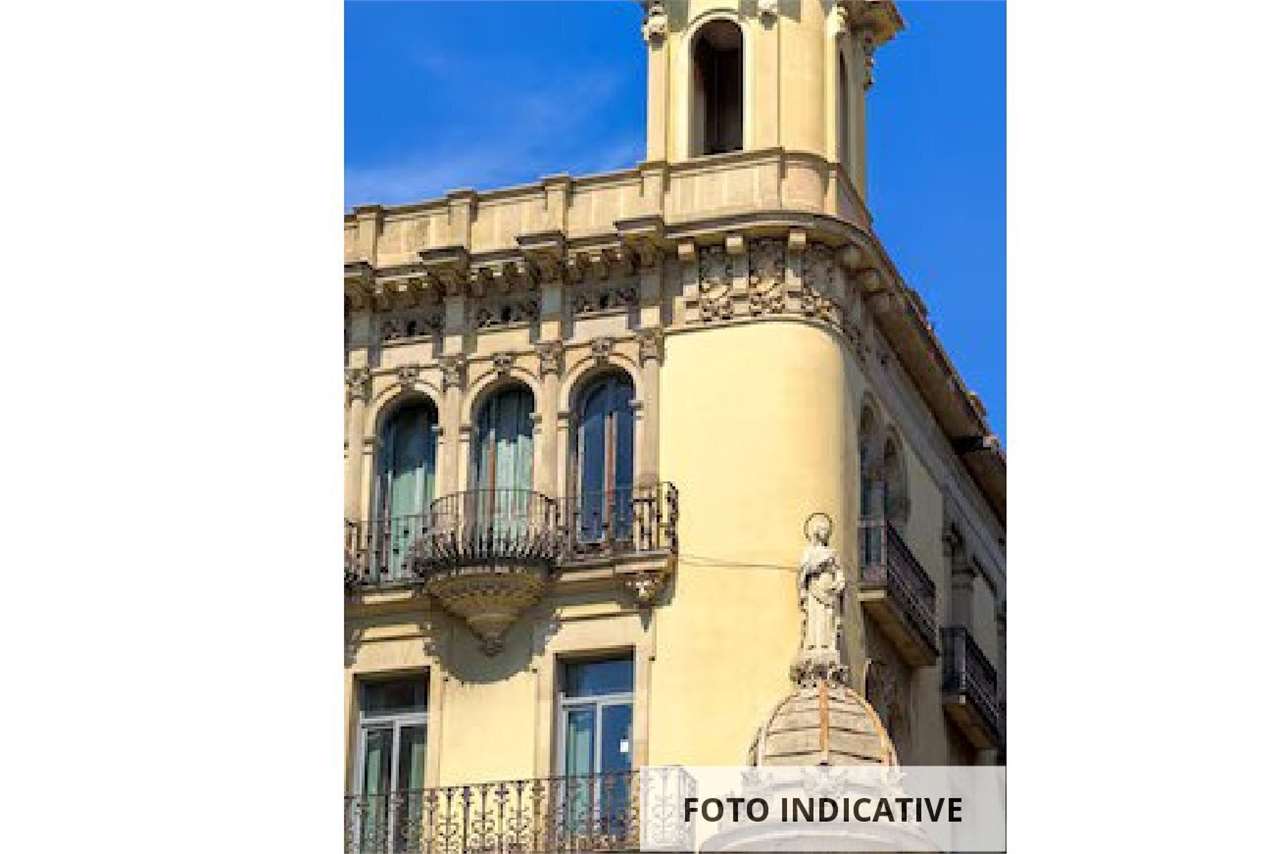 Foto annuncio 15