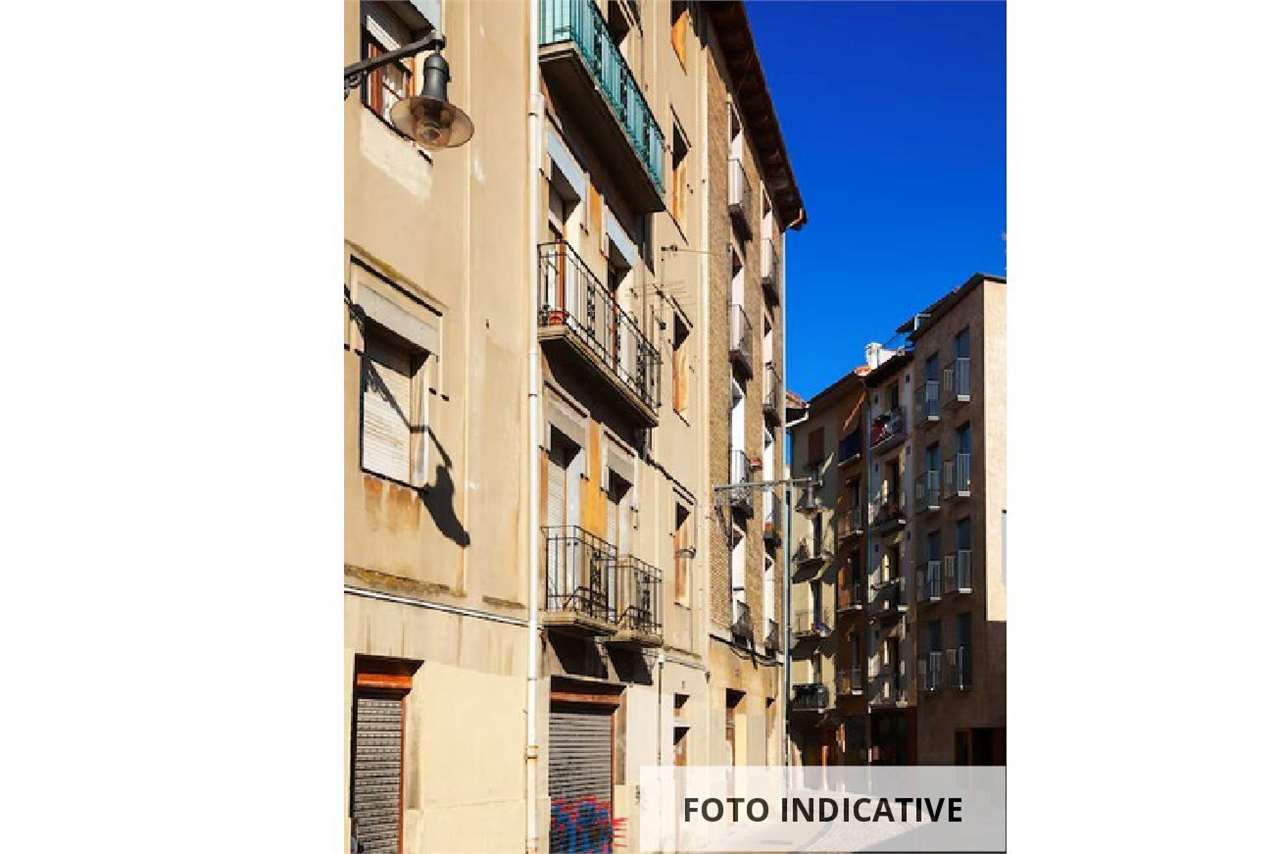Foto annuncio 16