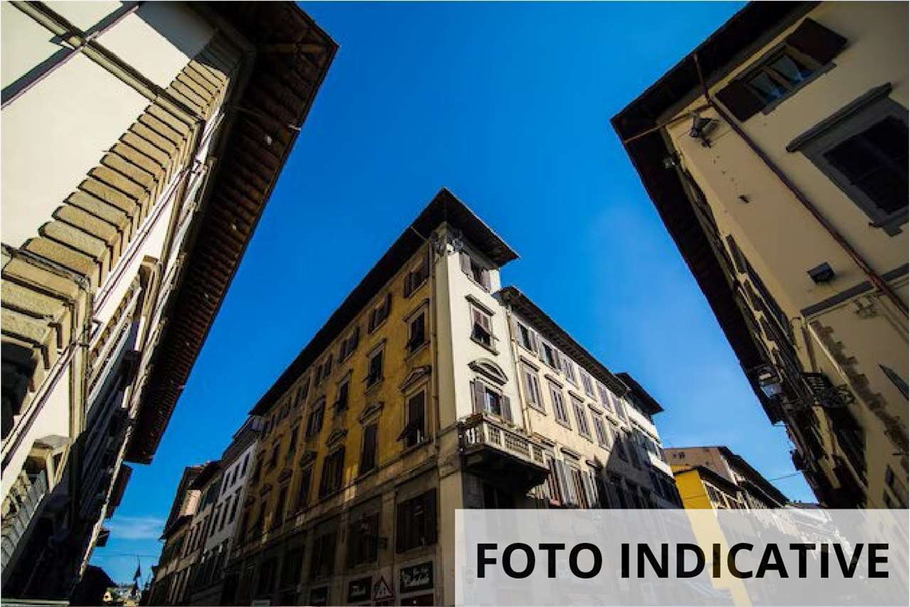 Foto annuncio 17