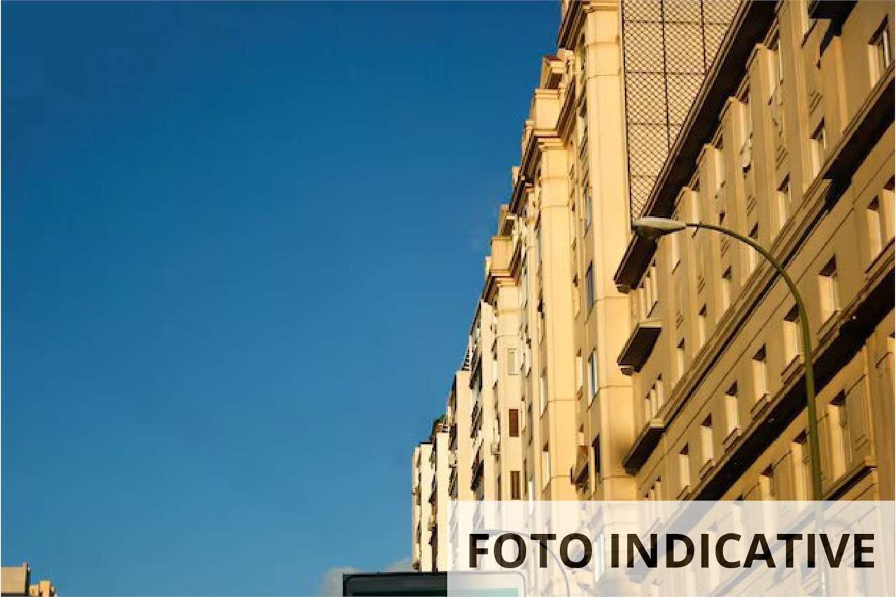 Foto annuncio 18