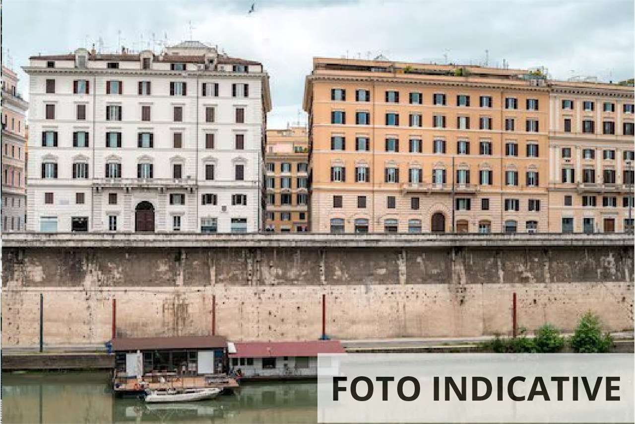 Foto annuncio 19