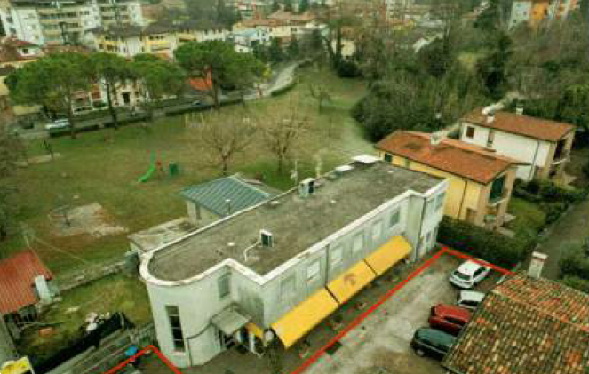 Foto annuncio 4