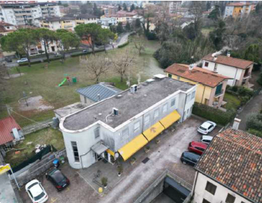 Foto annuncio 14
