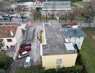 Foto annuncio 15