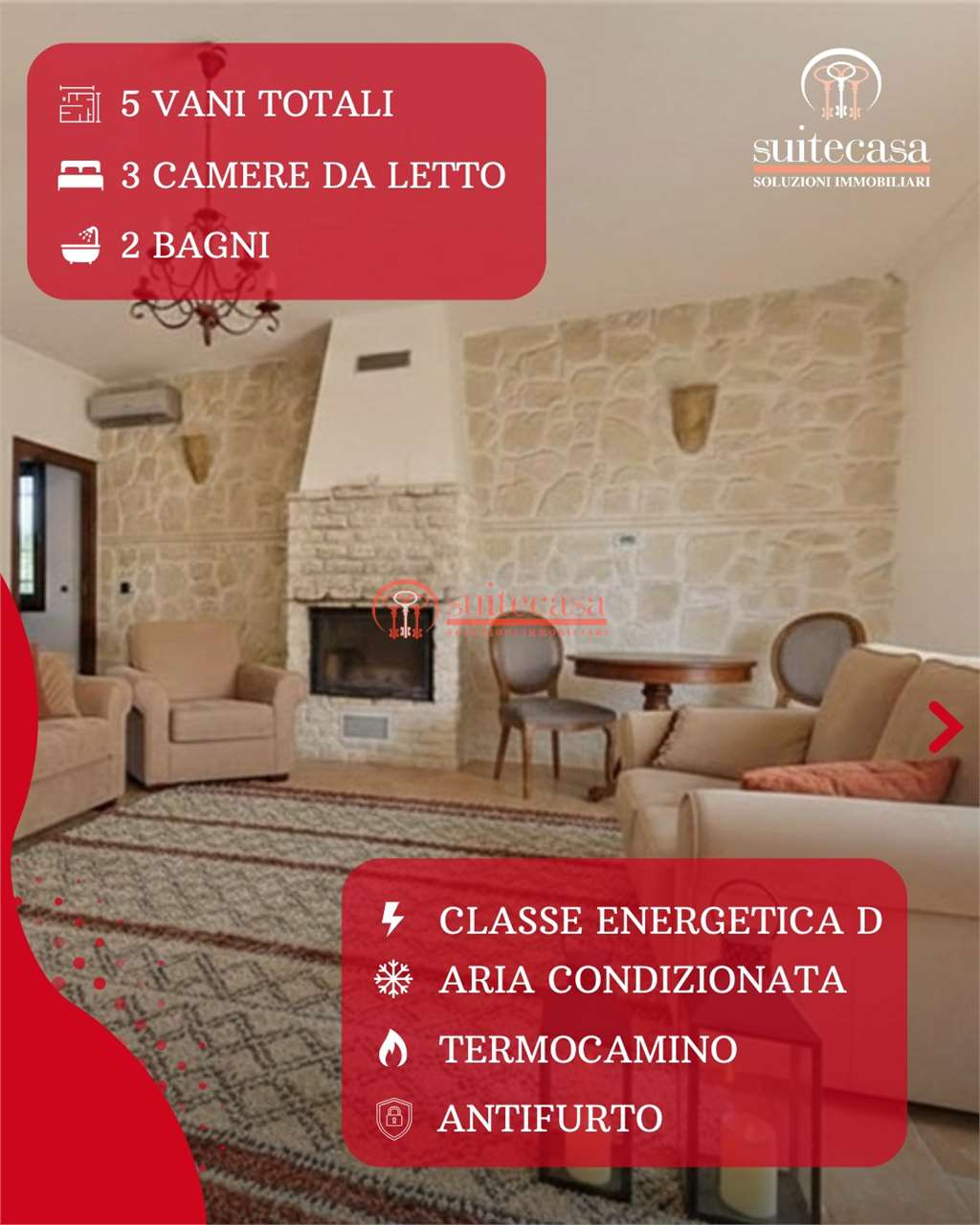Foto annuncio 1