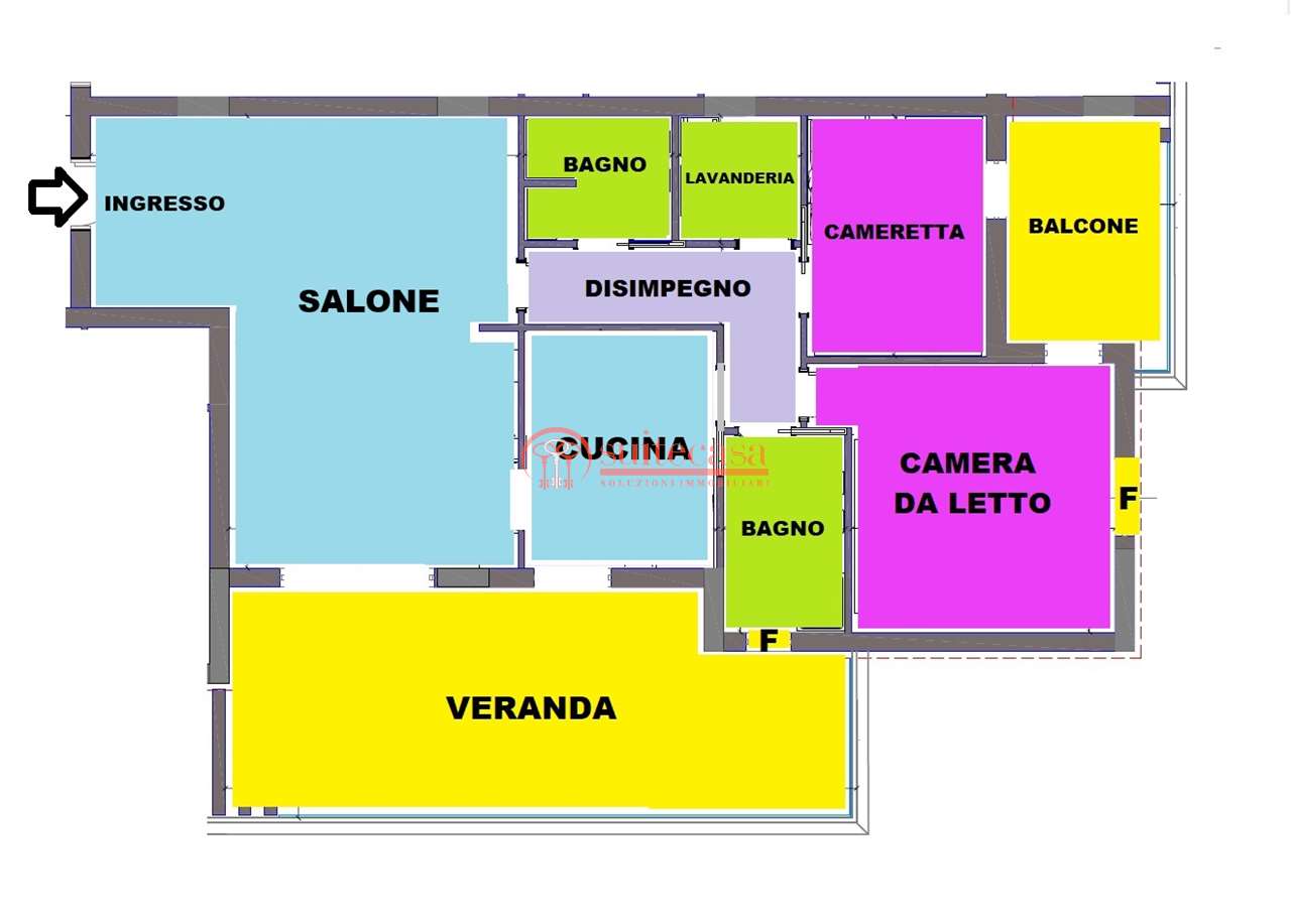 Foto annuncio 16