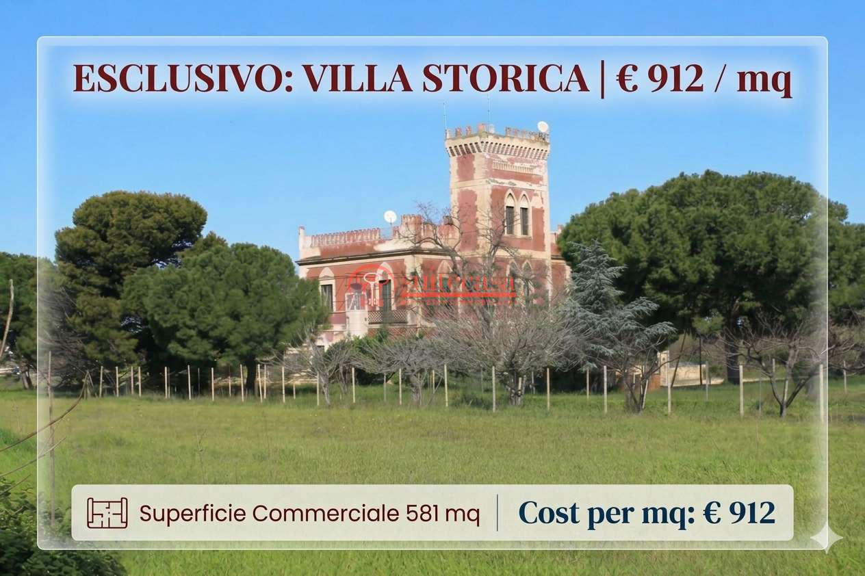 Foto annuncio 1