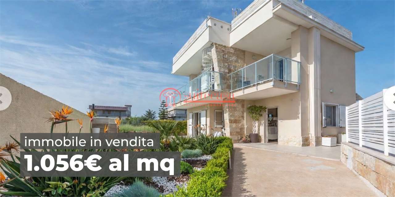 Foto annuncio 1