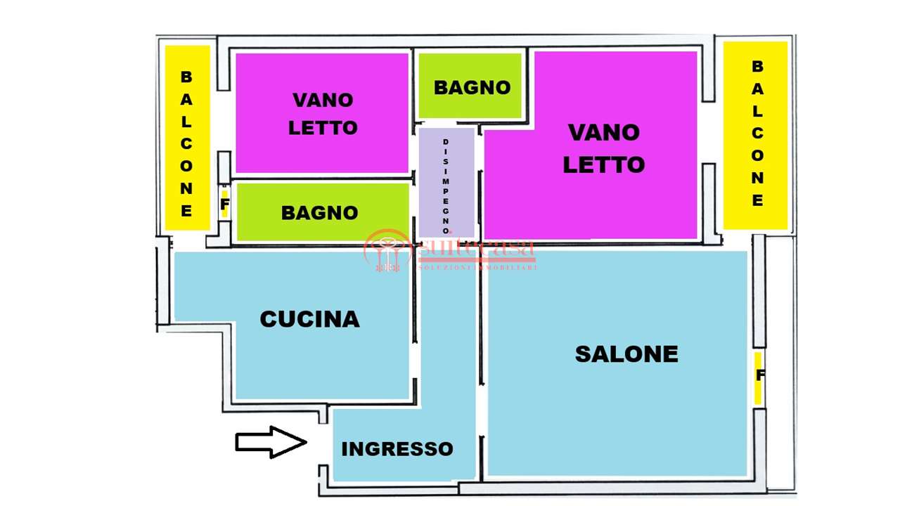Foto annuncio 2