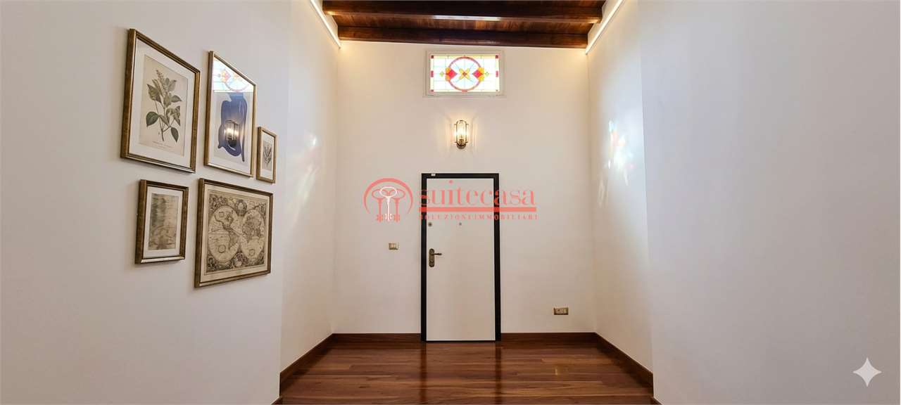 Foto annuncio 10