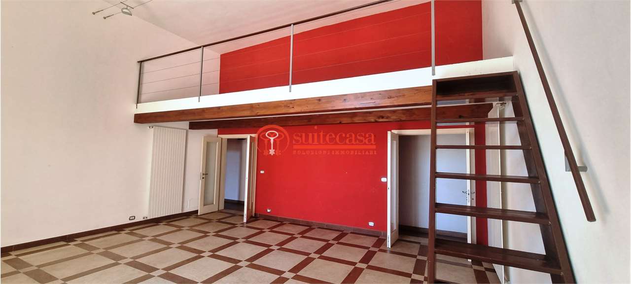 Foto annuncio 11