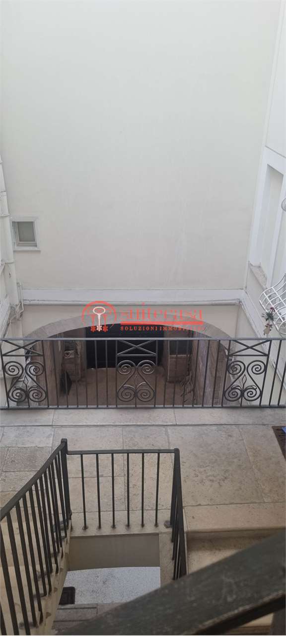 Foto annuncio 24