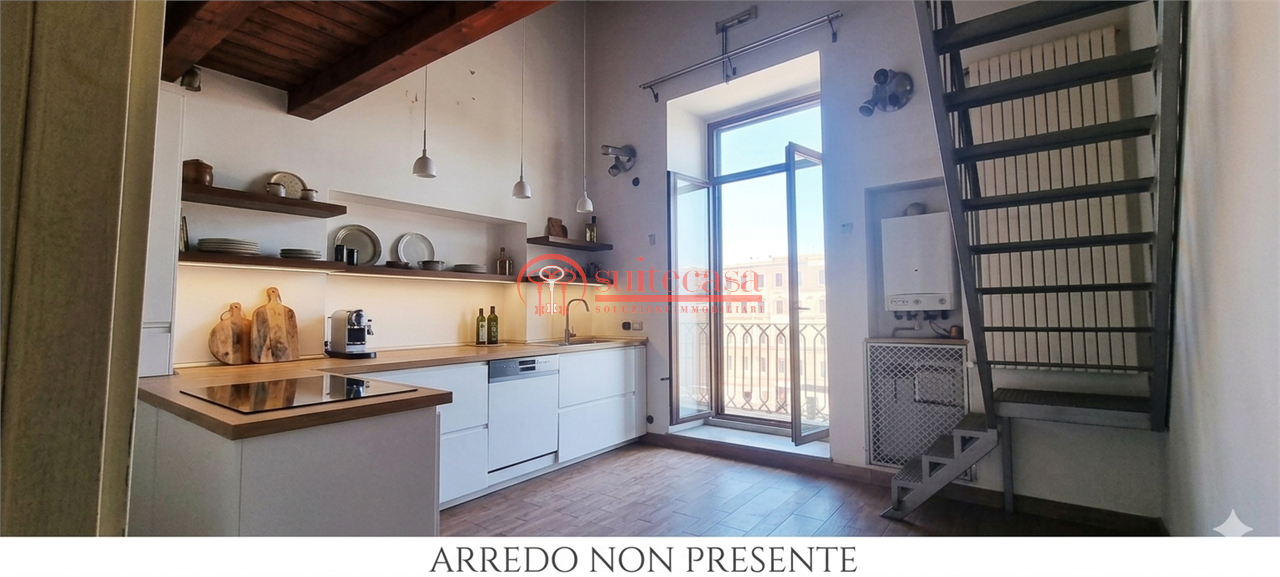 Foto annuncio 8