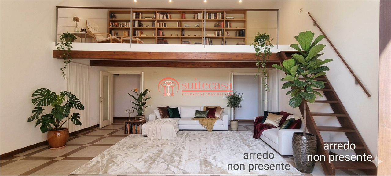 Foto annuncio 5