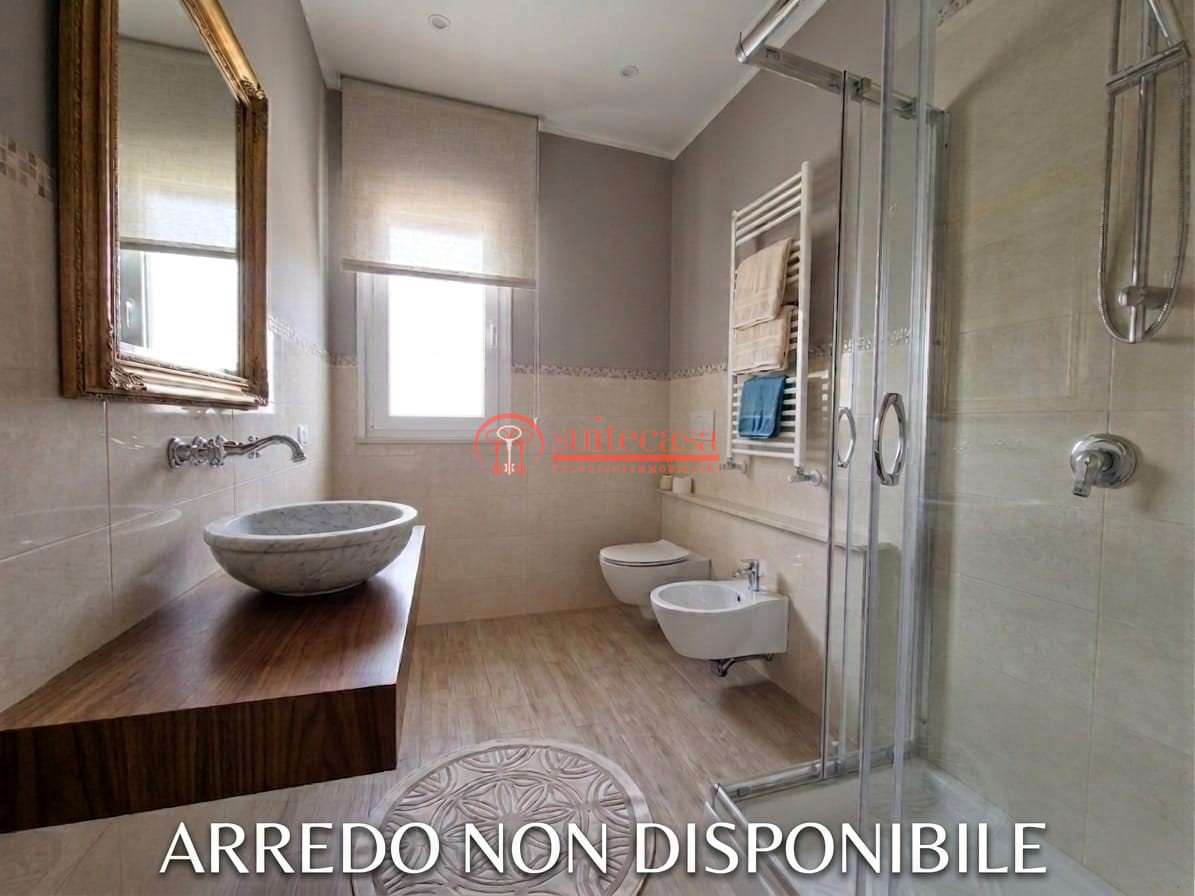 Foto annuncio 7