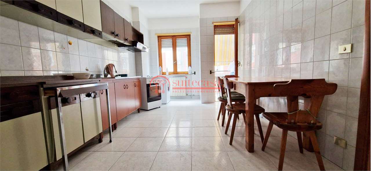 Foto annuncio 15